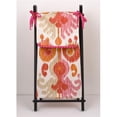 thumbnail image 1 of Cotton Tale SNHP Panier en Coton Sundance, 1 of 1