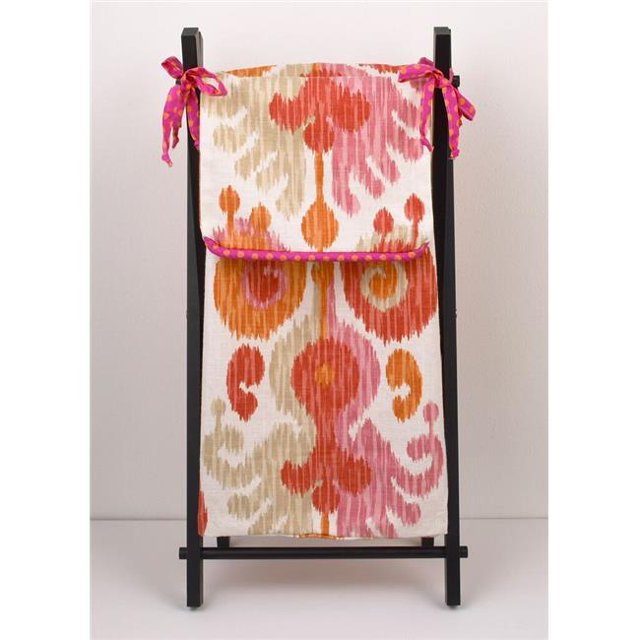 Cotton Tale SNHP Panier en Coton Sundance