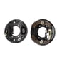 thumbnail image 5 of Kit de Primavera del Clúster de Frenos, 70998G02 Reemplazo Direto Conjunto del Carro de Frazado Izquierda Alta Rendimiento Con Zapatos de Freno para G14 A G22, 5 of 7