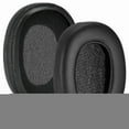 thumbnail image 2 of RHEA- 2Pcs Comfortable Headphone Ear Pads Earmuffs For Akg K361 K361Bt K371 K371Bt A, 2 of 6