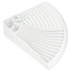 thumbnail image 1 of Estante Para Secar Platos, Estante De Plástico Para Secado De Cocina, Estante De Almacenamiento De Platos Multiusos Inofensivo Para El Hogar, 1 of 7
