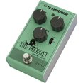thumbnail image 1 of Tc Electronic The Prophet Pedal Digital Delay Para Guitarra TC ELECTRONIC GUITARRA THE PROPHET DGTL D, 1 of 2