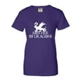 thumbnail image 1 of Womens Mother Of Dragons T-Shirt, 1 of 1