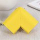 thumbnail image 3 of 10 Pcs Anti-collision U Shape Furniture Table Corner Protector Children Safety 60x60mm (grey), 3 of 3