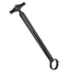 thumbnail image 3 of De scooter de equilibrio, stent de Puntal de scooter de equilibrio de aleacio de aluminio para scooter eléctrico de autoequilibrio, 3 of 7