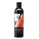 thumbnail image 1 of Aceite de Masaje Comestible Sandía 8 oz, 1 of 1