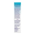 thumbnail image 4 of Replens Long-Lasting Vaginal Moisturizer, 14ct with reusable applicator, 4 of 4