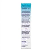 Replens Long Lasting Vaginal Moisturizer 14 Applications - 35g