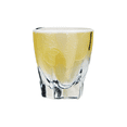 thumbnail image 2 of Juego De 6 Tequileros De Vidrio. 60 ML. Borgonovo  Camelot, 2 of 3
