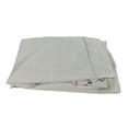 thumbnail image 1 of Lawn Mower Cover, Weeding Machine Cover Watertight Dustproof Khaki With Storage Bag For Outdoor For Lawn Mower, 1 of 8