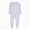A4-Light Gray, variant on baby-boys Cotton Long-sleeve Bodysuits 6-12 Months 12-24 Months 2t 3t 4t 5t 6t 7t 8t 9t Children(Dark Green,18-24 Months)