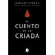 thumbnail image 1 of El cuento de la criada ( Novela gráfica), 1 of 1