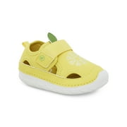 Stride Rite Splash Kid's First Walker Sandal, Sizes 3-6