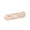 Yellow, variant on Summer Saving!Back_to_School Saving!School_Supplies!Under $1 dollars!Special Pencil Case Pouch, Colorful Pencil Pouch Makeup Brush Bags ForTeenagers Home Office Orginazer, Blue