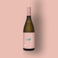 thumbnail image 5 of NAMI Sake Mexicano, Vino de Arroz Premium Artesanal, Elaborado con Arroz Yamada-nishiki, M&eacute;todo Tradicional Japon&eacute;s (375 ml, Nigori), 5 of 5