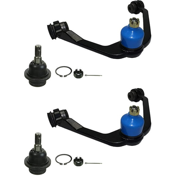 Upper Control Arm F150