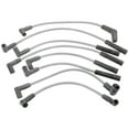 thumbnail image 2 of Spark Plug Wire Set, 2 of 2