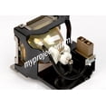 thumbnail image 3 of Boxlight MP-650i Projector Lamp with Module, 3 of 3