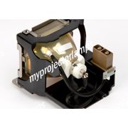 Proxima DP-6840 Projector Lamp with Module