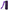 Purple, variant on XBONP 2 IN 1 G-Spot Vibrator Personal Massager for Women, 10 Vibration Wand Massagers