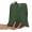 green, variant on Ccdes Outdoor Tent Shelter,Portable Tent Tarp,Outdoor Portable Lightweight Waterproof Rain Tarp Fly Tent Tarp Shelter