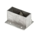 thumbnail image 3 of Wilbur Curtis Kit, Grinder Chute Dhg/Ilgd/Sh WC-37283 - Genuine OEM Replacement Part, 3 of 4