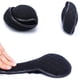 thumbnail image 4 of Orejeras de invierno, orejeras de lana tejidas para hombres y mujeres, orejeras plegables ajustables, protección innovadora para los oídos para mantener las orejas calientes en invierno, 4 of 5