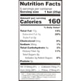 thumbnail image 2 of Moser Roth German Dark Chocolate Bars (85%, pack of 2), 2 of 5
