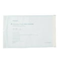 thumbnail image 3 of McKesson Sterilization Pouch Transparent Blue White 12 x 18" Self Seal 200 Ct, 3 of 7
