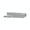 Black, variant on RUBY VIBE CO PrecisionQuill Ultra Fine Liquid Eyeliner, Waterproof Smudge-Resistant Eyeliner Pen, Brown, 0.018 fl oz