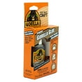 thumbnail image 5 of Gorilla Glue Original Brown Polyurethane Glue, 2 Ounce Bottle, 5 of 10