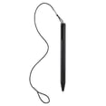 thumbnail image 3 of Fosa Touch Screen Painting Pen Resistive Stylus with Telescopic Rope For POS PDA Navigator, Stylus For PDA, Touch Stylus, 3 of 8