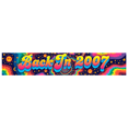 thumbnail image 3 of Vibrant Colorful Backdrop Banner with Retro 2007 Theme Party Decorations Photography Props for Throwback Parties Nostalgic Celebrations Retro Events and Themed Gatherings, 3 of 8