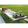 thumbnail image 4 of Koblenz 2-Burner Gas Stove, 4 of 8