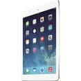 thumbnail image 3 of Apple iPad Air 2 16GB WiFi + Cellular 9.7" Display - Certified Refurbished, 3 of 6