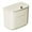 Light Pink, variant on Compost Kitchen Garbage Wall Mounted Under Counter Small Waste Container For Food Scraps Odor 18Gallon 24 Gallon Composting
