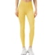 thumbnail image 1 of Pantalones de mujer Mallas deportivas para mujer, mallas de yoga con bolsillos, pantalones acanalado TOMSHOO Pantalones de mujer, 1 of 7