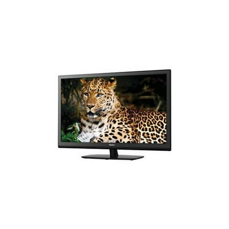 Haier America LE32F2220 32" LED 720p 60hz