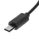 thumbnail image 4 of 3.5mm-S2 Camera Remote Shutter Release Connect Cable For a9/A7Riii/A6500, 4 of 4