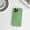 Matchagreen, variant on Dteck Soft Case for iPhone 13 Pro Max Ultra Slim Thin Magnetic Shockproof Anti-Scratch Compatible with MagSafe For iPhone 13 Pro Max,Rose