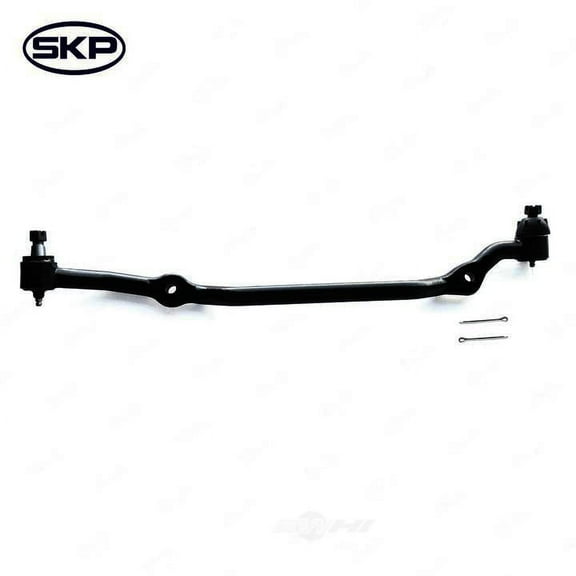 SKP SDS829 Steering Center Link