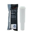 thumbnail image 2 of Jura 64553 Clearyl Water-Filter Cartridge, White (3 - Pack), 2 of 4
