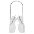 thumbnail image 2 of Nose Shaper Clip, Nose Beauty Clip Easy To Use Special Design Nose Bridge Straightener Portable  For Men For Women For Home, 2 of 8