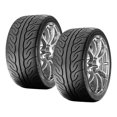 thumbnail image 1 of 2 Llantas YOKOHAMA Neovaad08R 235/35R19 87W Radial 19 Rin, 1 of 2