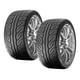 thumbnail image 1 of 2 Llantas YOKOHAMA Neovaad08R 305/30R19 102W, 1 of 2