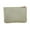 E, variant on New Lychee Pattern Zipper Coin Purse Ultra-Thin Short Card Coin Key Organizer Pouch Bag