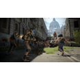 thumbnail image 4 of Jeu vidéo World War Z: Aftermath pour (PS4), 4 of 5