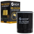 thumbnail image 3 of Niche Oil Filter for Polaris Ranger General 1000 2540086 ATV UTV 519-COL2224F, 3 of 6