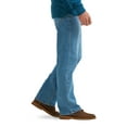thumbnail image 2 of Wrangler Men's Relaxed Bootcut Jean with Stretch, Sizes 30-40, 2 of 5