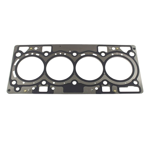 DNJ HG4312 Head Gasket Fits Cars & Trucks 14-16 Ford Fusion 1.5L L4 DOHC Turbocharged